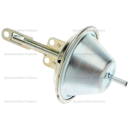 Standard Ignition Distributor Vacuum Advance Control, Vc-169 VC-169